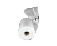 Eurotec Fallrohrschlauch 100m  VE:1