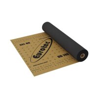 Eurotec Dampfbremse DB 140 mit Tape 1,5 m x 50 m VE:30