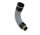 Eurotec Dach-Entlüftungsschlauch 110 ø 110/70 mm, Länge 60 cm VE:10