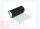 Eurotec Wand und Kaminanschluss rot 300 mm x 5 m VE:1