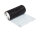 Eurotec Wand und Kaminanschluss rot 300 mm x 5 m VE:1