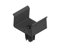 Eurotec Grat-und Firstlattenhalter 50 30 x 50 mm VE:100