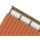 Eurotec Grat-und Firstlattenhalter 50 30 x 50 mm VE:100