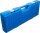 Hahnenfußschlüssel-Satz | Antrieb Innenvierkant 12,5 mm (1/2") | SW 20 - 32 mm | 13-tlg.