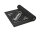 Eurotec Unterdeck-Unterspannbahn Top 180  1,5 m x 50 m VE:40