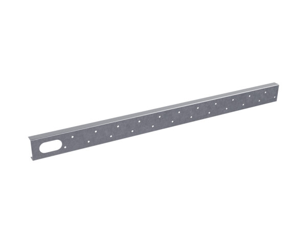 Eurotec Dachlattenverlängerung inkl. Schrauben 750 mm VE:20