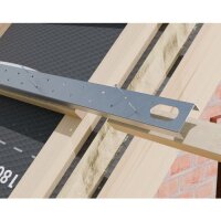 Eurotec Dachlattenverlängerung inkl. Schrauben 750...