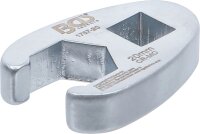 Hahnenfußschlüssel | Antrieb Innenvierkant...