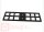 Eurotec Justierklotz XL grün (4.000 kg Tragfähigkeit) 160 x 50 x 3 (L x B x H) VE:250