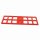 Eurotec Justierklotz XL grün (4.000 kg Tragfähigkeit) 160 x 50 x 3 (L x B x H) VE:250