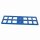 Eurotec Justierklotz XL grün (4.000 kg Tragfähigkeit) 160 x 50 x 3 (L x B x H) VE:250