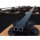Eurotec TERRA Alu-Systemprofil H15 39 x 15 x 1,65 x 4000 mm VE:1