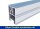 Eurotec TERRA Alu-Systemprofil H50 39 x 50 x 1,80 x 4000 mm  VE:1