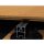 Eurotec TERRA Alu-Systemprofil H50 39 x 50 x 1,80 x 4000 mm  VE:1