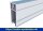 Eurotec TERRA Alu-Systemprofil H85 39 x 85 x 1,80 x 4000 mm   VE:1