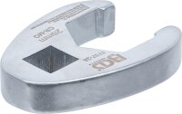 Hahnenfußschlüssel | Antrieb Innenvierkant 12,5 mm (1/2") | SW 26 mm