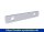 Eurotec TERRA Profilverbinder H15 60 x 10 x 2 mm VE:10