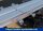 Eurotec TERRA Profilverbinder H15 60 x 10 x 2 mm VE:10