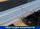 Eurotec TERRA Profilverbinder H15 60 x 10 x 2 mm VE:10