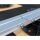 Eurotec TERRA Profilverbinder H15 60 x 10 x 2 mm VE:10