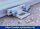 Eurotec TERRA Betonverbinder H15 22,75 x 12,75 x 45 mm VE:10