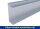 Eurotec TERRA Blendprofil H85 87 x 34 x 4000 mm VE:1