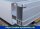 Eurotec TERRA Blendprofil H85 87 x 34 x 4000 mm VE:1