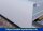 Eurotec TERRA Blendprofil H85 87 x 34 x 4000 mm VE:1