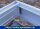 Eurotec TERRA Blendprofil H85 87 x 34 x 4000 mm VE:1