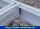 Eurotec TERRA Blendprofil H85 87 x 34 x 4000 mm VE:1