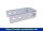 Eurotec TERRA Gelenk 90° 19 x 50,5 x 78,5 mm VE:4