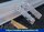 Eurotec TERRA Gelenk 90° 19 x 50,5 x 78,5 mm VE:4