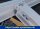 Eurotec TERRA Gelenk 90° 19 x 50,5 x 78,5 mm VE:4