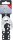 Hahnenfußschlüssel | Antrieb Innenvierkant 12,5 mm (1/2") | SW 27 mm