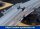 Eurotec TERRA Gelenk 180° 19 x 11,5 x 131 mm (Maße eines Gelenks) VE:4