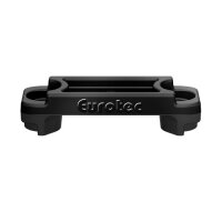 Eurotec Terrassen Startgleiter; inkl. Schrauben...