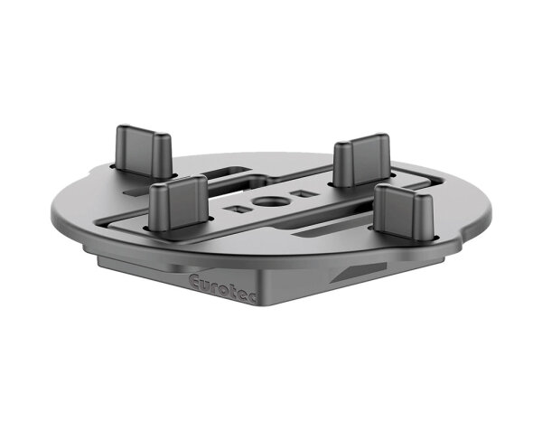 Eurotec Flex-Stone-Clip  VE:50
