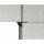 Eurotec Flex-Stone-Clip  VE:50