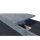 Eurotec TERRA Randabschlusshalter Einzelauflagerung unten VE:10