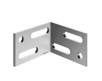 Eurotec Rastverbinder mit Thermofix BS inox TX20 4,2x17...