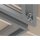 Eurotec Lagesicherung EVO inkl. Schrauben VE:10