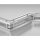 Eurotec 180° Gelenk EVO Zinkdruckguss VE:4