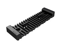 Eurotec DrainTec Adapter 140,7 x 17,5 x 40,4 mm (L x B x...