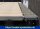 Eurotec DrainTec Adapter 140,7 x 17,5 x 40,4 mm (L x B x H) VE:10