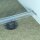 Eurotec Wandanschlusswinkel EVO 100 x 30 x 3 mm inkl. 1 Schraube 5,5 x 25 mm pro Wandanschlusswinkel VE:10