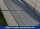 Eurotec Alu-Drainagerost DrainTec 21 x 140 x 4000 mm (B x H x L) VE:1