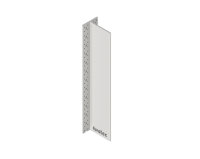 Eurotec T-Profil 80 x 115 x 2000 mm (B x H x L) VE:1