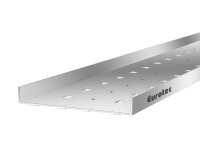 Eurotec DrainTec Base 144 x 20 x 2400 mm (B x H x L) VE:1