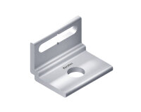 Eurotec Alu-Betonwinkel mit Thermofix BS inox TX20 4,2 x...