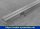 Eurotec Alu-Betonwinkel mit Thermofix BS inox TX20 4,2 x 17 mm VE:10